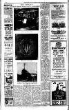 Uxbridge & W. Drayton Gazette Friday 17 June 1927 Page 10