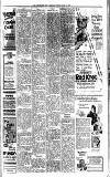 Uxbridge & W. Drayton Gazette Friday 17 June 1927 Page 11