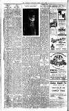 Uxbridge & W. Drayton Gazette Friday 17 June 1927 Page 12