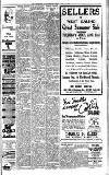 Uxbridge & W. Drayton Gazette Friday 17 June 1927 Page 13