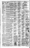 Uxbridge & W. Drayton Gazette Friday 17 June 1927 Page 14