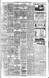 Uxbridge & W. Drayton Gazette Friday 17 June 1927 Page 15