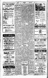 Uxbridge & W. Drayton Gazette Friday 17 June 1927 Page 16