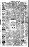 Uxbridge & W. Drayton Gazette Friday 24 June 1927 Page 6