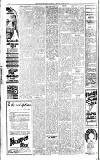 Uxbridge & W. Drayton Gazette Friday 24 June 1927 Page 12