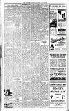 Uxbridge & W. Drayton Gazette Friday 24 June 1927 Page 14