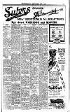 Uxbridge & W. Drayton Gazette Friday 24 June 1927 Page 19