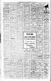 Uxbridge & W. Drayton Gazette Friday 01 July 1927 Page 2