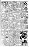 Uxbridge & W. Drayton Gazette Friday 01 July 1927 Page 3