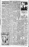 Uxbridge & W. Drayton Gazette Friday 01 July 1927 Page 4