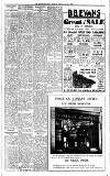 Uxbridge & W. Drayton Gazette Friday 01 July 1927 Page 5