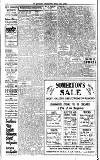 Uxbridge & W. Drayton Gazette Friday 01 July 1927 Page 6