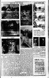 Uxbridge & W. Drayton Gazette Friday 01 July 1927 Page 7