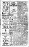 Uxbridge & W. Drayton Gazette Friday 01 July 1927 Page 8