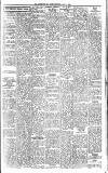 Uxbridge & W. Drayton Gazette Friday 01 July 1927 Page 9