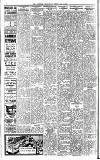 Uxbridge & W. Drayton Gazette Friday 01 July 1927 Page 10
