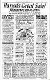 Uxbridge & W. Drayton Gazette Friday 01 July 1927 Page 11