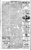 Uxbridge & W. Drayton Gazette Friday 01 July 1927 Page 12