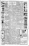 Uxbridge & W. Drayton Gazette Friday 01 July 1927 Page 13