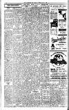 Uxbridge & W. Drayton Gazette Friday 01 July 1927 Page 14