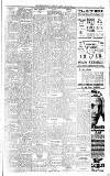Uxbridge & W. Drayton Gazette Friday 01 July 1927 Page 15