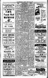 Uxbridge & W. Drayton Gazette Friday 01 July 1927 Page 16