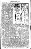 Uxbridge & W. Drayton Gazette Friday 01 July 1927 Page 17