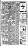 Uxbridge & W. Drayton Gazette Friday 01 July 1927 Page 19
