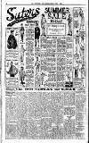 Uxbridge & W. Drayton Gazette Friday 01 July 1927 Page 20