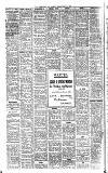 Uxbridge & W. Drayton Gazette Friday 08 July 1927 Page 2