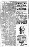 Uxbridge & W. Drayton Gazette Friday 08 July 1927 Page 5