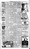 Uxbridge & W. Drayton Gazette Friday 08 July 1927 Page 10