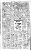 Uxbridge & W. Drayton Gazette Friday 22 July 1927 Page 2