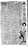 Uxbridge & W. Drayton Gazette Friday 22 July 1927 Page 3