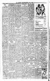 Uxbridge & W. Drayton Gazette Friday 22 July 1927 Page 4