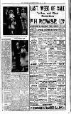 Uxbridge & W. Drayton Gazette Friday 22 July 1927 Page 5