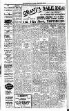 Uxbridge & W. Drayton Gazette Friday 22 July 1927 Page 6