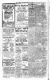 Uxbridge & W. Drayton Gazette Friday 22 July 1927 Page 8