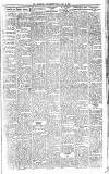 Uxbridge & W. Drayton Gazette Friday 22 July 1927 Page 9