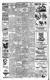 Uxbridge & W. Drayton Gazette Friday 22 July 1927 Page 10