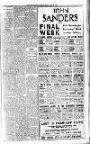 Uxbridge & W. Drayton Gazette Friday 22 July 1927 Page 11