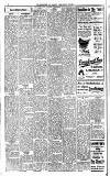 Uxbridge & W. Drayton Gazette Friday 22 July 1927 Page 12