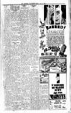 Uxbridge & W. Drayton Gazette Friday 22 July 1927 Page 13