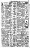 Uxbridge & W. Drayton Gazette Friday 22 July 1927 Page 14