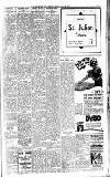 Uxbridge & W. Drayton Gazette Friday 22 July 1927 Page 15