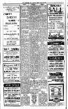 Uxbridge & W. Drayton Gazette Friday 22 July 1927 Page 16