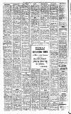 Uxbridge & W. Drayton Gazette Friday 29 July 1927 Page 2