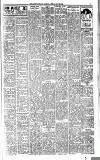 Uxbridge & W. Drayton Gazette Friday 29 July 1927 Page 3