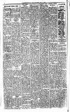 Uxbridge & W. Drayton Gazette Friday 29 July 1927 Page 4