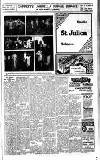 Uxbridge & W. Drayton Gazette Friday 29 July 1927 Page 5